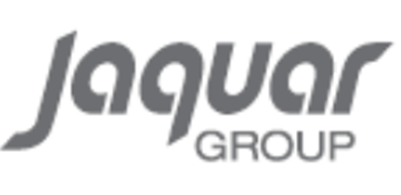 Jaquar Group