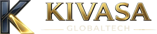Kivasa Globaltech