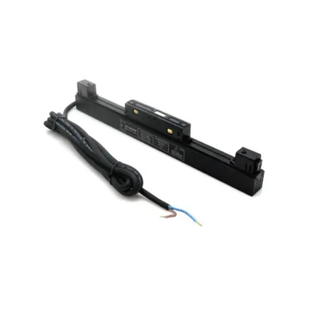 Jaquar Magnetic Track Driver 48V 200W