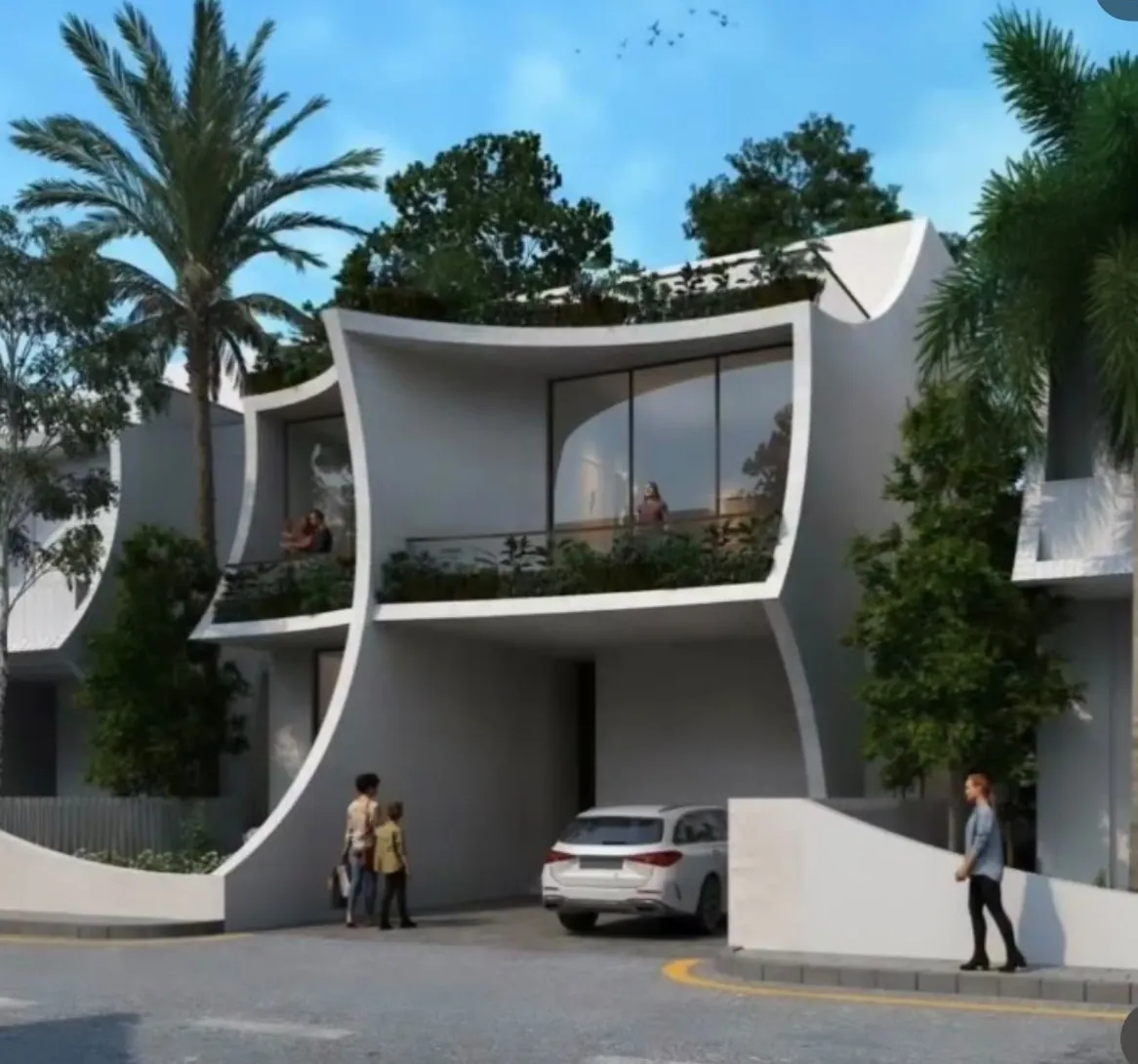 Yash 63 bungalow render by architect Sanjay Puri (6 of 7)