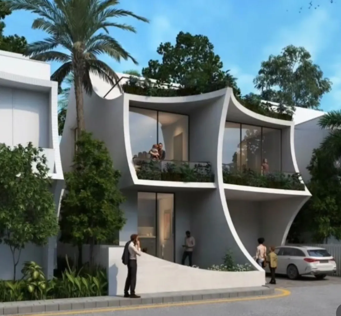 Yash 63 bungalow render by architect Sanjay Puri (7 of 7)